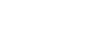 Lifetime Logo