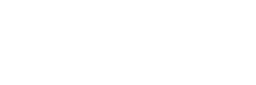 NBC News Logo