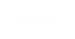 Today Show logo