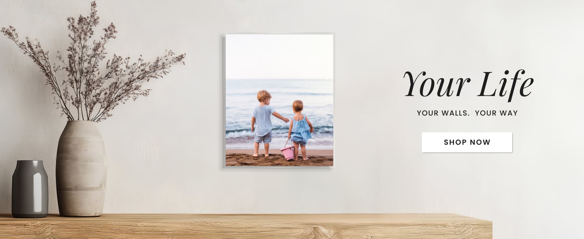 MyPhoto Gifts and Home Decor