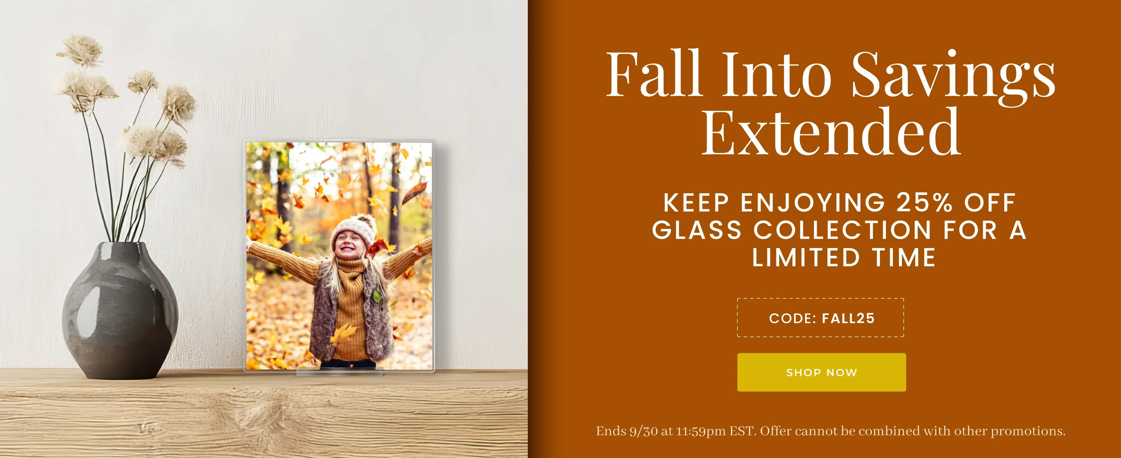 MyPhoto Gifts and Home Decor