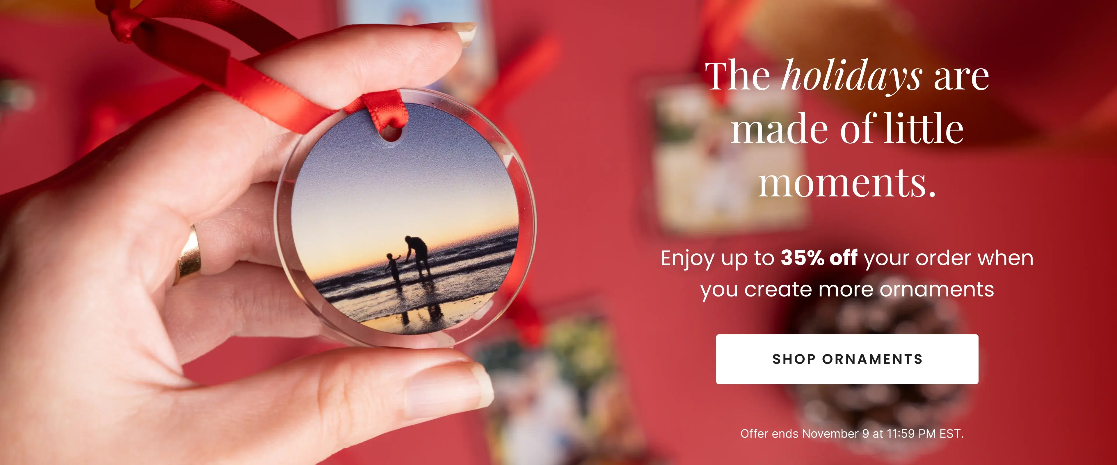 MyPhoto Gifts and Home Decor