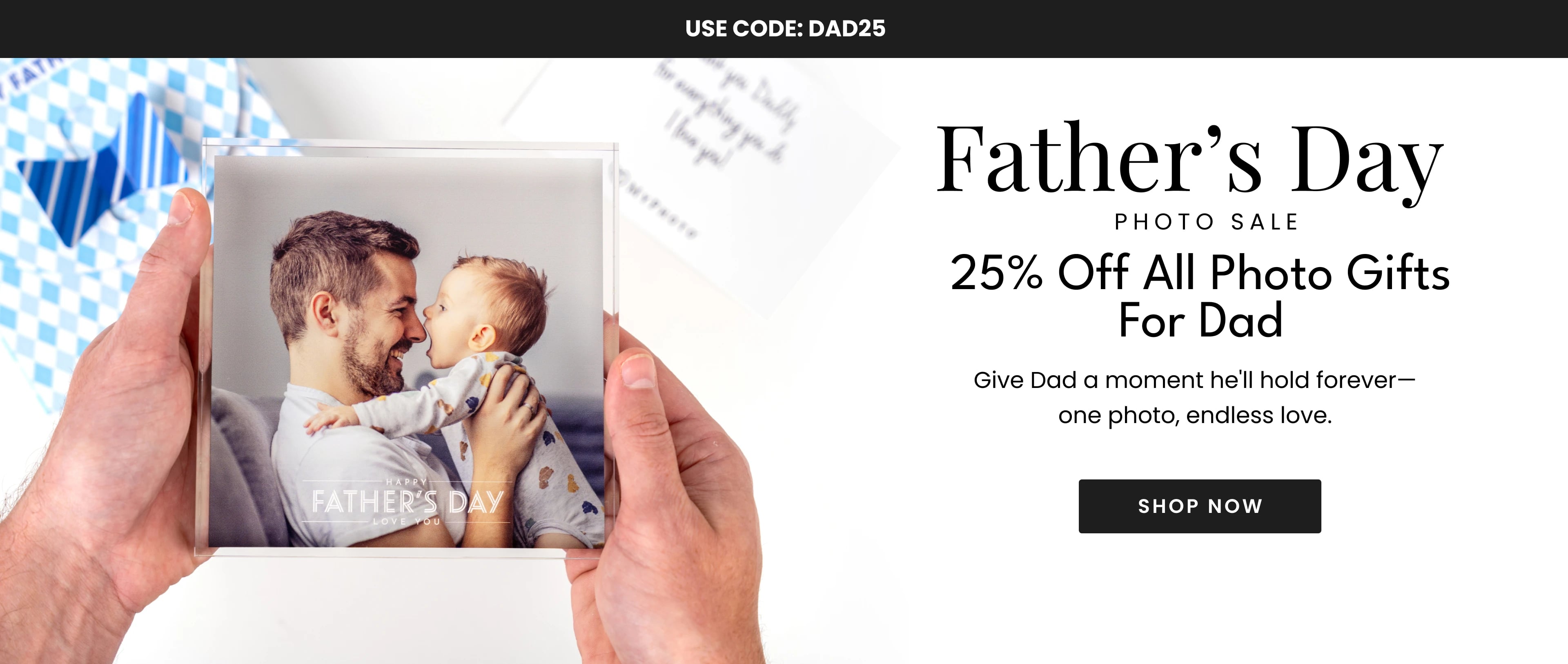 MyPhoto Gifts and Home Decor