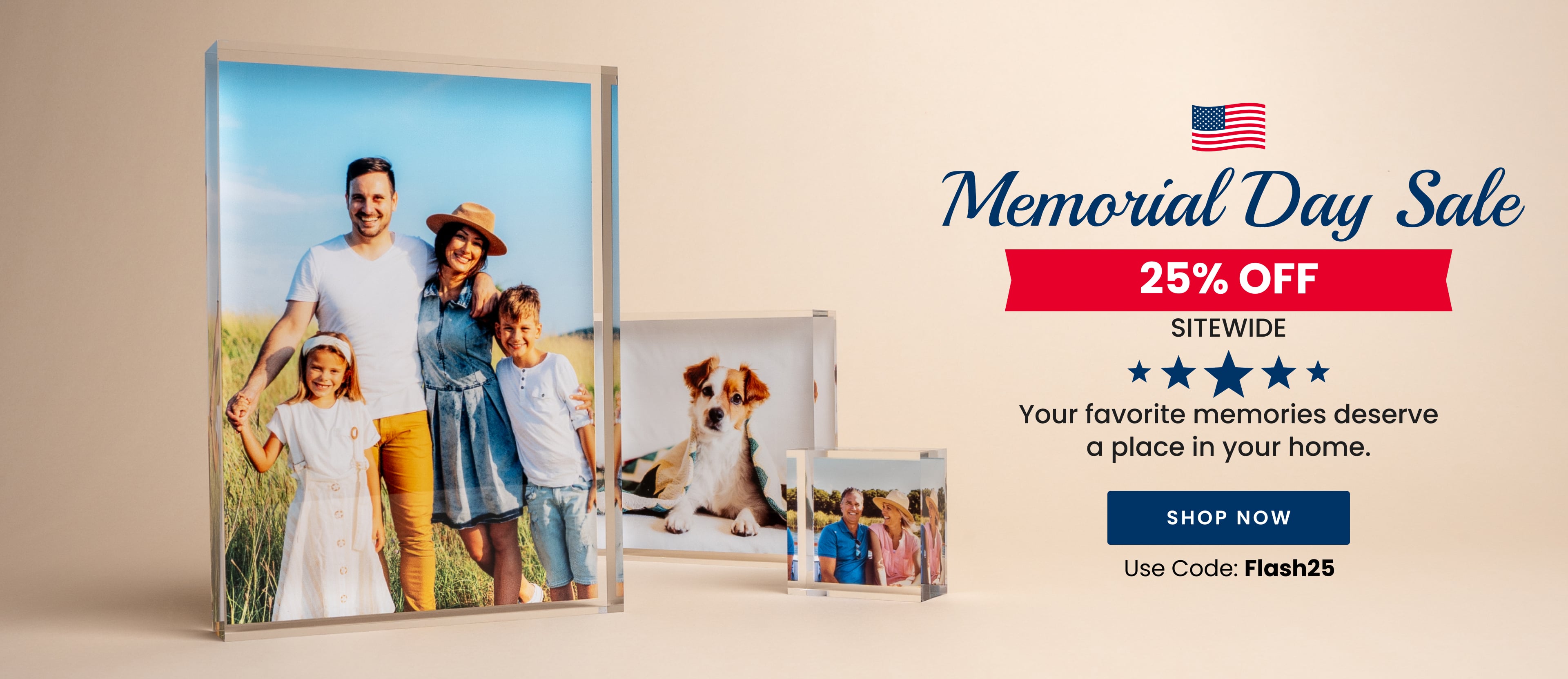 MyPhoto Gifts and Home Decor